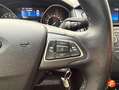 Ford Focus Sportbreak 1.0 Ecoboost Trend+ 125 Gris - thumbnail 20