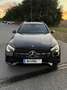 Mercedes-Benz GLC 220 d Premium 4matic auto - thumbnail 5