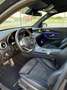 Mercedes-Benz GLC 220 d Premium 4matic auto - thumbnail 6