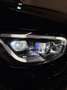 Mercedes-Benz GLC 220 d Premium 4matic auto - thumbnail 13