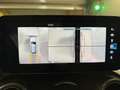 Mercedes-Benz GLC 220 d Premium 4matic auto - thumbnail 12