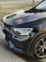 Mercedes-Benz GLC 220 d Premium 4matic auto - thumbnail 14