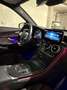Mercedes-Benz GLC 220 d Premium 4matic auto - thumbnail 9