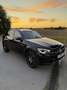 Mercedes-Benz GLC 220 d Premium 4matic auto - thumbnail 4
