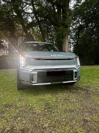 99,8-kWh AWD GT-line