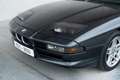 BMW 850 Negro - thumbnail 20