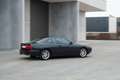 BMW 850 Negro - thumbnail 25