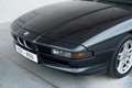 BMW 850 Negro - thumbnail 21