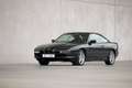 BMW 850 Negro - thumbnail 2