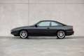 BMW 850 Negro - thumbnail 3