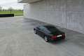 BMW 850 Negro - thumbnail 24