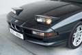 BMW 850 Negro - thumbnail 19