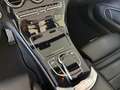 Mercedes-Benz C 220 d 4Matic Auto Cabrio Premium Plus Argent - thumbnail 9