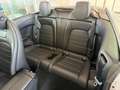 Mercedes-Benz C 220 d 4Matic Auto Cabrio Premium Plus Argent - thumbnail 12