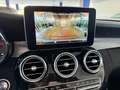 Mercedes-Benz C 220 d 4Matic Auto Cabrio Premium Plus Argent - thumbnail 10
