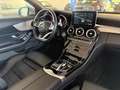 Mercedes-Benz C 220 d 4Matic Auto Cabrio Premium Plus Argent - thumbnail 14