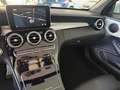 Mercedes-Benz C 220 d 4Matic Auto Cabrio Premium Plus Argent - thumbnail 8