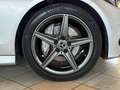 Mercedes-Benz C 220 d 4Matic Auto Cabrio Premium Plus Argent - thumbnail 15