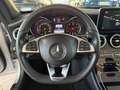 Mercedes-Benz C 220 d 4Matic Auto Cabrio Premium Plus Argent - thumbnail 7
