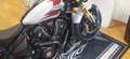 Indian Scout Modell 101 Scout Blanco - thumbnail 4