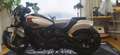 Indian Scout Modell 101 Scout Blanco - thumbnail 1