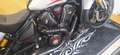 Indian Scout Modell 101 Scout Blanco - thumbnail 5