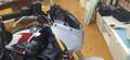 Indian Scout Modell 101 Scout Blanco - thumbnail 7