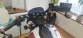 Indian Scout Modell 101 Scout Blanco - thumbnail 2