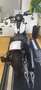 Indian Scout Modell 101 Scout Blanco - thumbnail 6