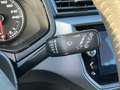 SEAT Arona 1.0 TSI Style Business Intense | Trekhaak | NL-aut Schwarz - thumbnail 27