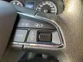 SEAT Arona 1.0 TSI Style Business Intense | Trekhaak | NL-aut Schwarz - thumbnail 24