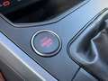 SEAT Arona 1.0 TSI Style Business Intense | Trekhaak | NL-aut Schwarz - thumbnail 45