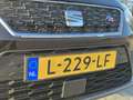 SEAT Arona 1.0 TSI Style Business Intense | Trekhaak | NL-aut Schwarz - thumbnail 16
