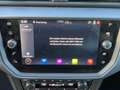 SEAT Arona 1.0 TSI Style Business Intense | Trekhaak | NL-aut Schwarz - thumbnail 35