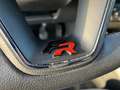 SEAT Arona 1.0 TSI Style Business Intense | Trekhaak | NL-aut Schwarz - thumbnail 25