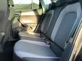 SEAT Arona 1.0 TSI Style Business Intense | Trekhaak | NL-aut Schwarz - thumbnail 21