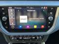 SEAT Arona 1.0 TSI Style Business Intense | Trekhaak | NL-aut Schwarz - thumbnail 33