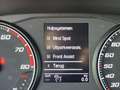SEAT Arona 1.0 TSI Style Business Intense | Trekhaak | NL-aut Schwarz - thumbnail 30