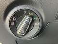 SEAT Arona 1.0 TSI Style Business Intense | Trekhaak | NL-aut Schwarz - thumbnail 28
