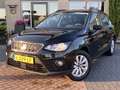 SEAT Arona 1.0 TSI Style Business Intense | Trekhaak | NL-aut Schwarz - thumbnail 2