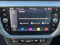 SEAT Arona 1.0 TSI Style Business Intense | Trekhaak | NL-aut Schwarz - thumbnail 38