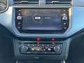 SEAT Arona 1.0 TSI Style Business Intense | Trekhaak | NL-aut Schwarz - thumbnail 32