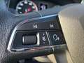 SEAT Arona 1.0 TSI Style Business Intense | Trekhaak | NL-aut Schwarz - thumbnail 23