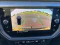 SEAT Arona 1.0 TSI Style Business Intense | Trekhaak | NL-aut Schwarz - thumbnail 41