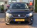 SEAT Arona 1.0 TSI Style Business Intense | Trekhaak | NL-aut Schwarz - thumbnail 8