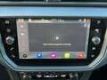 SEAT Arona 1.0 TSI Style Business Intense | Trekhaak | NL-aut Schwarz - thumbnail 37