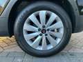 SEAT Arona 1.0 TSI Style Business Intense | Trekhaak | NL-aut Schwarz - thumbnail 17