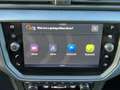 SEAT Arona 1.0 TSI Style Business Intense | Trekhaak | NL-aut Schwarz - thumbnail 36