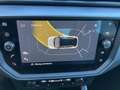 SEAT Arona 1.0 TSI Style Business Intense | Trekhaak | NL-aut Schwarz - thumbnail 42