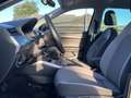 SEAT Arona 1.0 TSI Style Business Intense | Trekhaak | NL-aut Schwarz - thumbnail 5